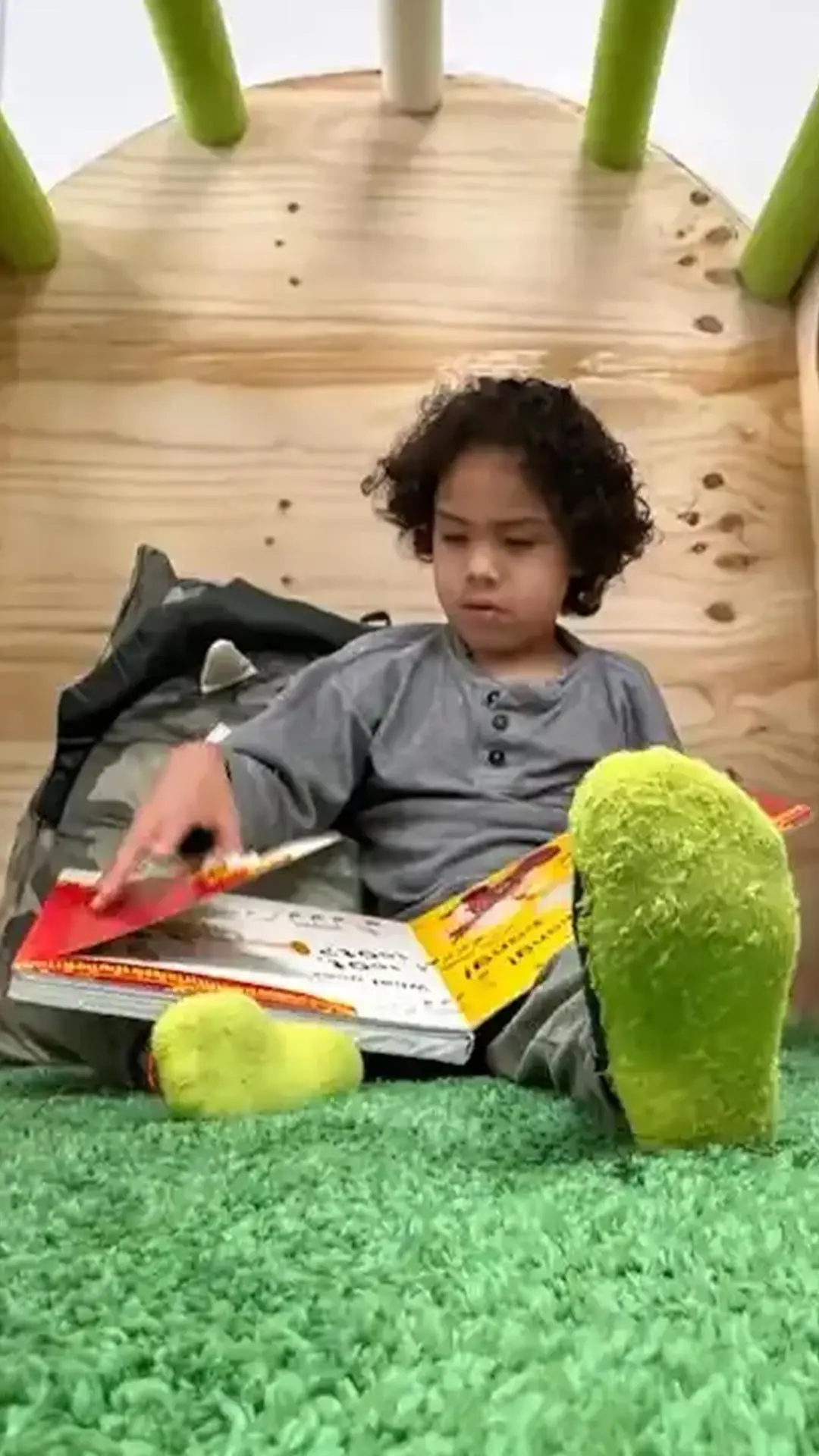 KidslandClub_Galeri_2