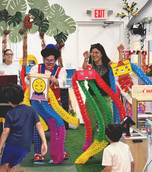 Kidsland_Salon_18_WEBP