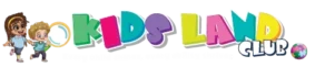 Kidsland Club