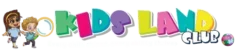 Kidsland Club