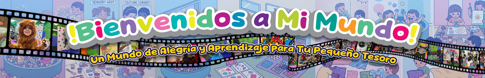 KLC_Banner_Bienvenida_2