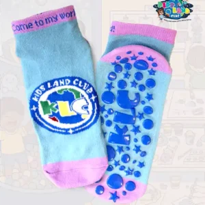 Grip Socks