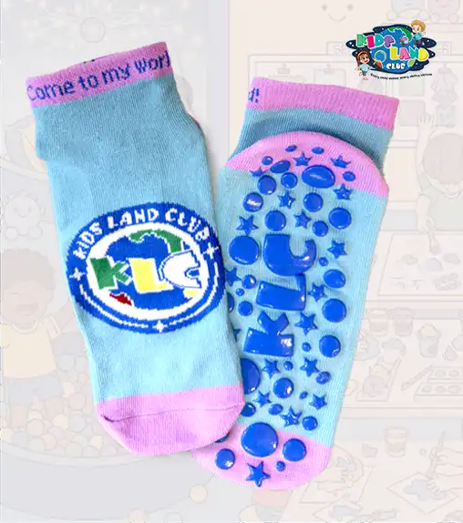 Grip Socks